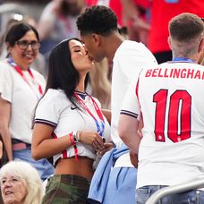GettyImages-2281509310