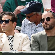 GettyImages-2285520815