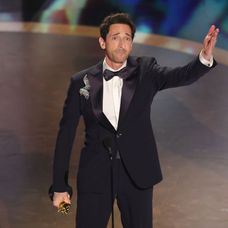 GettyImages-2202953320