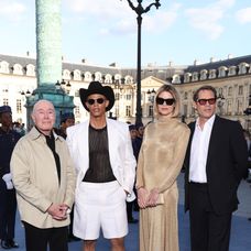 GettyImages-2158881704