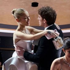 GettyImages-2202483303