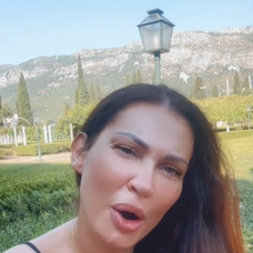 nicoleta luciu1