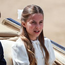 GettyImages-2281109518