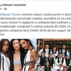 sustine campania