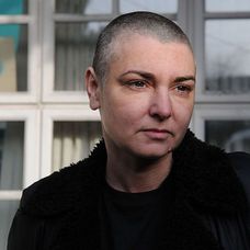 sinead-o-connor-instructiuni-clare-inainte-de-moarte-pentru-copiii-ei-ce-le-a-cerut-cantareata_6_1