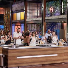 thumbnail_MasterChef Romania 2025 (6)