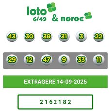 548898342_18288494932261925_2278897595918408554_n