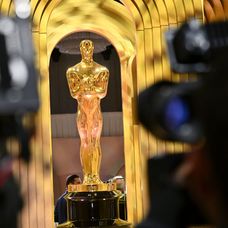 GettyImages-2054035318