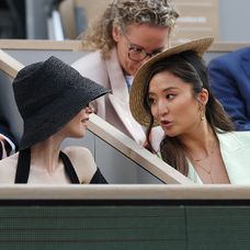 GettyImages-2280366382