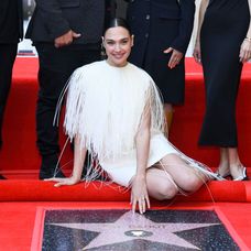 GettyImages-2205765107