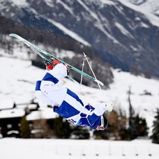 GettyImages-2260875604