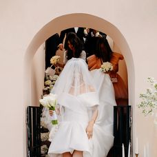 nunta-daiana-anghel-si-sorin-gontea-fotograf-vlad-solomon-larisa-stanca-5