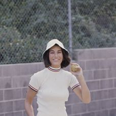 GettyImages-1178005511