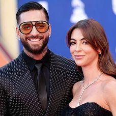 GettyImages-2246028090
