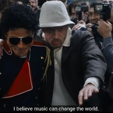 Screenshot 2026-02-04 154530
