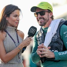 GettyImages-2188312709
