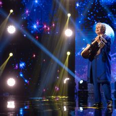 Cristian Mihai Mihăiescu (2)