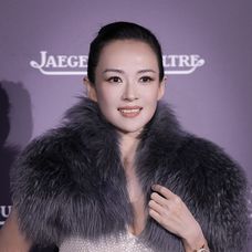 GettyImages-2234579479