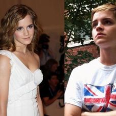 Emma Watson