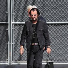 GettyImages-2271765935