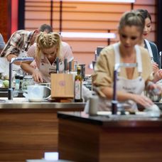 MasterChef 2022