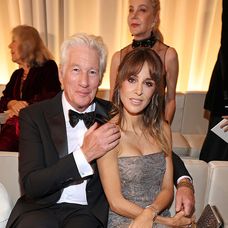 GettyImages-2237906276
