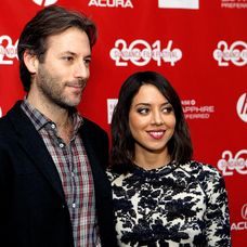 GettyImages-463830453