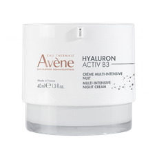 22-hyaluron-creme-nuit-40ml-331041