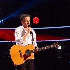 stefan orfescu (8)