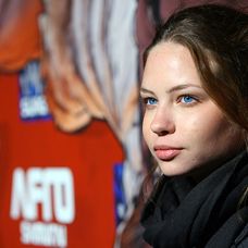 GettyImages-106208306
