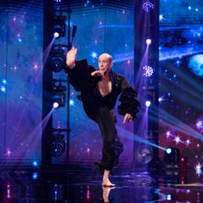 Dorin Raicu (4)