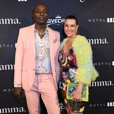 GettyImages-2184692079