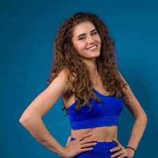stefania-survivor-all-stars