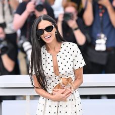 GettyImages-2153293530