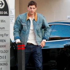Ashton Kutcher. FOTO: Profimediaimages.ro