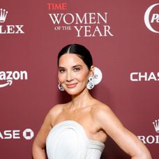 GettyImages-2202017008