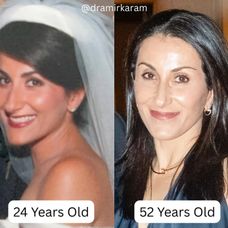 neda karam 6