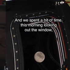 Screenshot 2026-04-07 125335