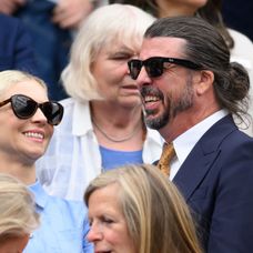 GettyImages-2160334479
