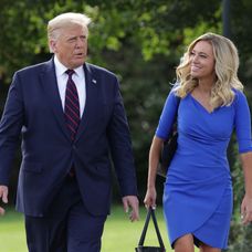 GettyImages-1272685102
