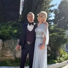 alexandra-becali-2