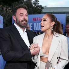 GettyImages-1253755337