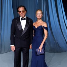 GettyImages-2241914339