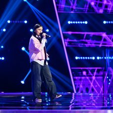 Vocea Romaniei 21.07.2025 (583)