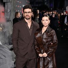 GettyImages-2268487322 (1)