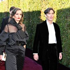 GettyImages-1908165799 - Copy