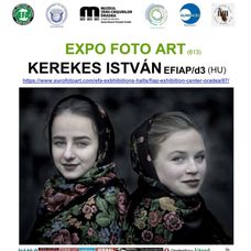 foto: Istvan Kerekes