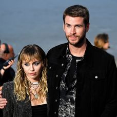 Sursa FOTO: Getty Images