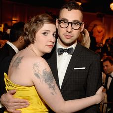 GettyImages-462175393