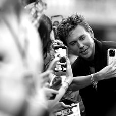 GettyImages-2231016511